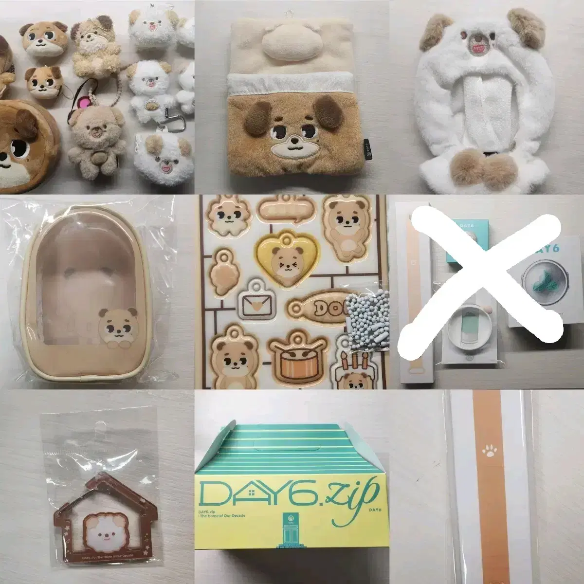 thumbnail-3